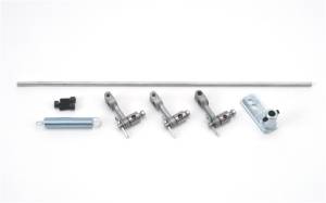 Edelbrock - CARB COMPONENTS 1034 - Image 3