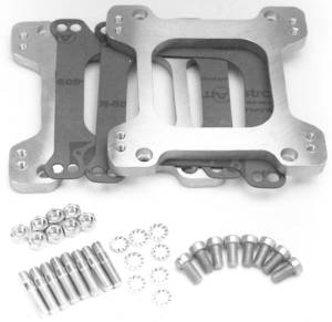 KIT PARTS 2694
