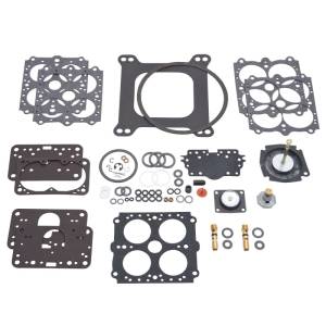 Edelbrock - CARB REBUILD KIT 12750 - Image 3