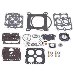 Edelbrock - CARB REBUILD KIT 12750 - Image 4
