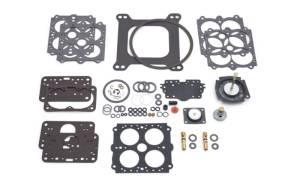 Edelbrock - CARB REBUILD KIT 12750 - Image 7