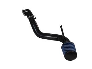2002-2006 Acura RSX (Base) Injen SP MR Cold Air Intake (Black)