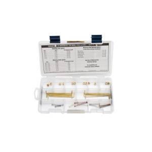 Edelbrock - CARB COMPONENTS 1841 - Image 8