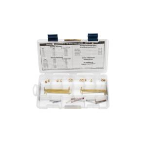 Edelbrock - CARB COMPONENTS 1841 - Image 10