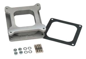 Edelbrock - KIT PARTS 8716 - Image 3