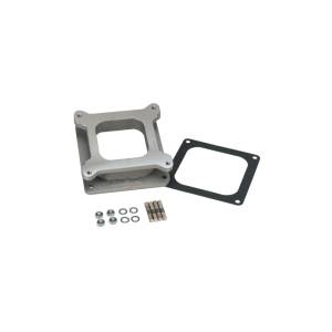 Edelbrock - KIT PARTS 8716 - Image 5