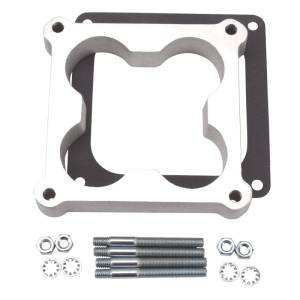 Edelbrock - KIT PARTS 8718 - Image 4