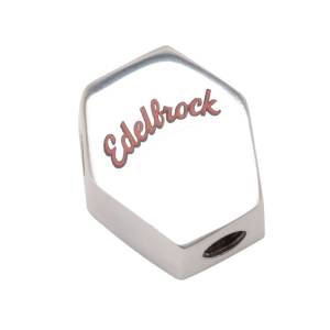 Edelbrock - FUEL BLOCK 1286 - Image 7