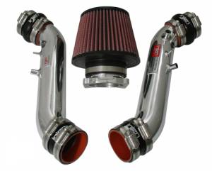 1990-1996 Nissan 300ZX Non-Turbo Injen IS Series Short Ram Intake System