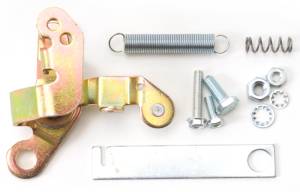 Edelbrock - CARB COMPONENTS 1483 - Image 2