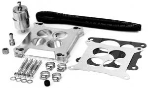 KIT PARTS 2697