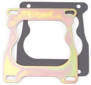Edelbrock - KIT PARTS 2731 - Image 3