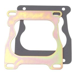 Edelbrock - KIT PARTS 2731 - Image 6