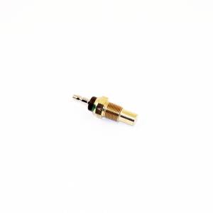 Hybrid Racing - Honda and Acura K-Series Hybrid Racing Coolant Temperature Sensor - Image 1