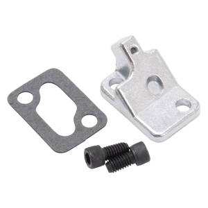 Edelbrock - KIT PARTS 8901 - Image 2