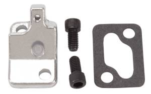 Edelbrock - KIT PARTS 8901 - Image 3