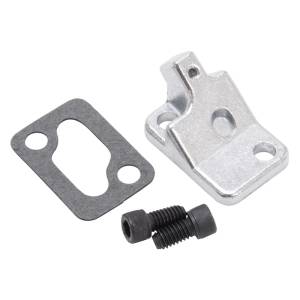 Edelbrock - KIT PARTS 8901 - Image 4