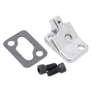 Edelbrock - KIT PARTS 8901 - Image 5