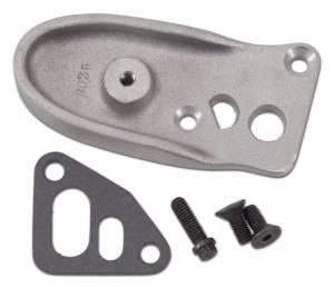 Edelbrock - KIT PARTS 8035 - Image 2