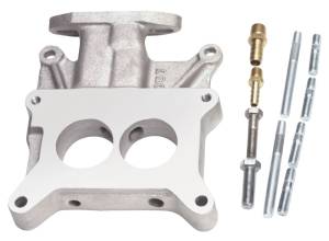 Edelbrock - KIT PARTS 8057 - Image 3
