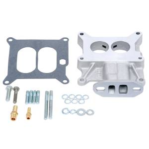 Edelbrock - KIT PARTS 8057 - Image 4