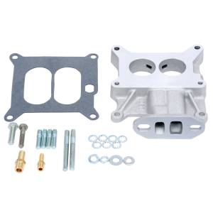 Edelbrock - KIT PARTS 8057 - Image 6