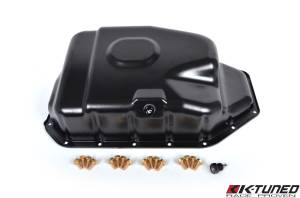 K-Tuned K-Series Oil Pan Kit