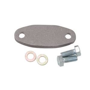 Edelbrock - KIT PARTS 8951 - Image 6