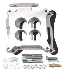 Edelbrock - KIT PARTS 8053 - Image 2