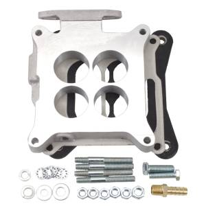 Edelbrock - KIT PARTS 8053 - Image 5