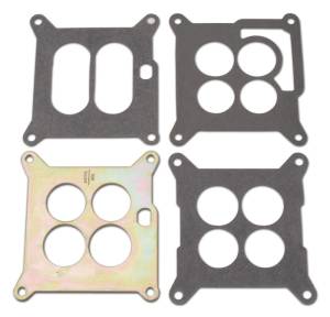 Edelbrock - KIT PARTS 8017 - Image 3