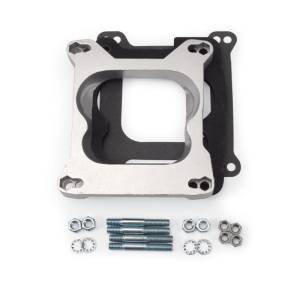 Edelbrock - KIT PARTS 2691 - Image 6