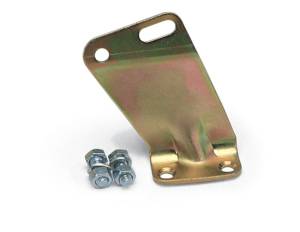 Edelbrock - CARB COMPONENTS 1490 - Image 2