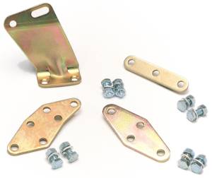 Edelbrock - CARB COMPONENTS 1490 - Image 3