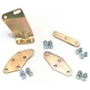 Edelbrock - CARB COMPONENTS 1490 - Image 4