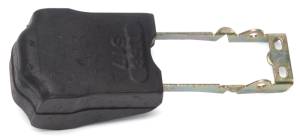 Edelbrock - Q-JET 1984 - Image 3