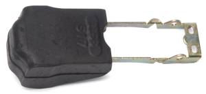 Edelbrock - Q-JET 1984 - Image 4