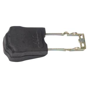 Edelbrock - Q-JET 1984 - Image 5