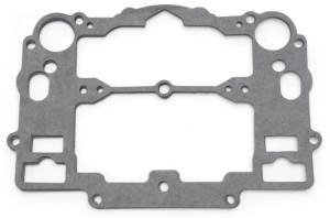 GASKET 1499