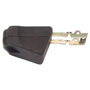 Edelbrock - Q-JET 1985 - Image 5