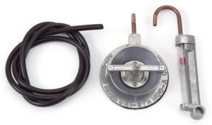 Edelbrock - CARB COMPONENTS 4027 - Image 3