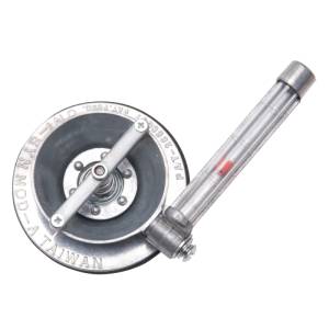 Edelbrock - CARB COMPONENTS 4025 - Image 5