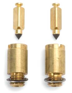 Edelbrock - CARB COMPONENTS 1466 - Image 3