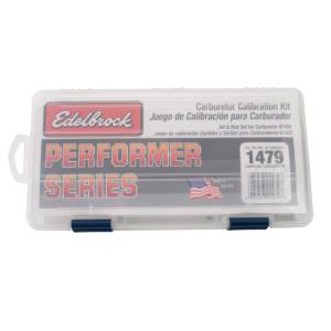Edelbrock - CARB COMPONENTS 1479 - Image 6