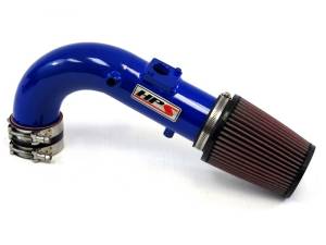 2011+ Scion tC HPS Shortram Air Intake (Blue)