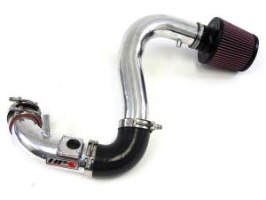2010-2013 MazdaSpeed 3 HPS Cold Air Intake (Polished)