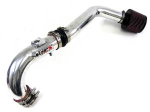 2011+ Scion tC HPS Cold Air Intake (Polished)