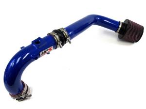 2011+ Scion tC HPS Cold Air Intake (Blue)