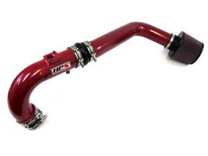 2011+ Scion tC HPS Cold Air Intake (Red)