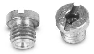 Edelbrock - Q-JET 1970 - Image 3